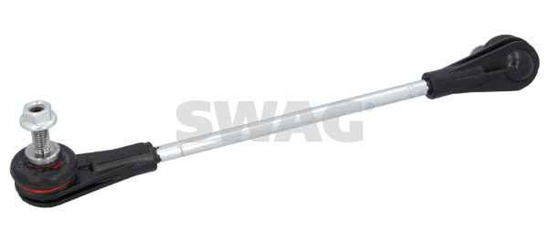 TIRANTE BARRA STABILIZZATRICE